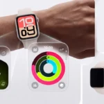 We break down the Apple Watch SE 3 — health tracking, battery life, and safety features — to see if it's the right smartwatch for you.