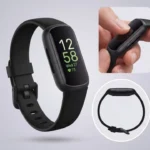 Fitbit Inspire 3 Review: Best Budget Fitness Tracker?
