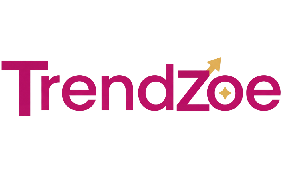 Trend Zoe