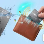 KIUP Incard Wallet Tracker Card: Is This Ultra-Slim Tracker Worth Buying?