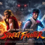 Watch Street Fighter 2026 Full Movie Watch